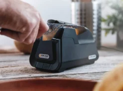 Work Sharp Culinary E4 -Messer Discounter work sharp culinary e4 09dx154 4 1280x1280