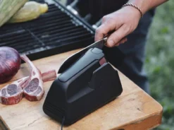 Work Sharp Culinary E4 -Messer Discounter work sharp culinary e4 09dx154 5 1280x1280