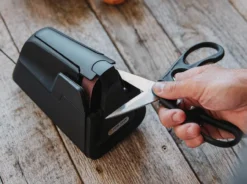 Work Sharp Culinary E4 -Messer Discounter work sharp culinary e4 09dx154 6 1280x1280