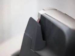 Work Sharp Culinary E5 -Messer Discounter work sharp culinary e5 09dx051 4 1280x1280