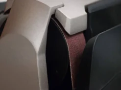 Work Sharp Culinary E5 -Messer Discounter work sharp culinary e5 09dx051 5 1280x1280