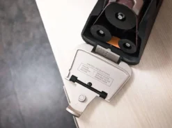 Work Sharp Culinary E5 -Messer Discounter work sharp culinary e5 09dx051 6 1280x1280