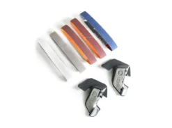 Work Sharp Culinary E5 Upgrade Kit