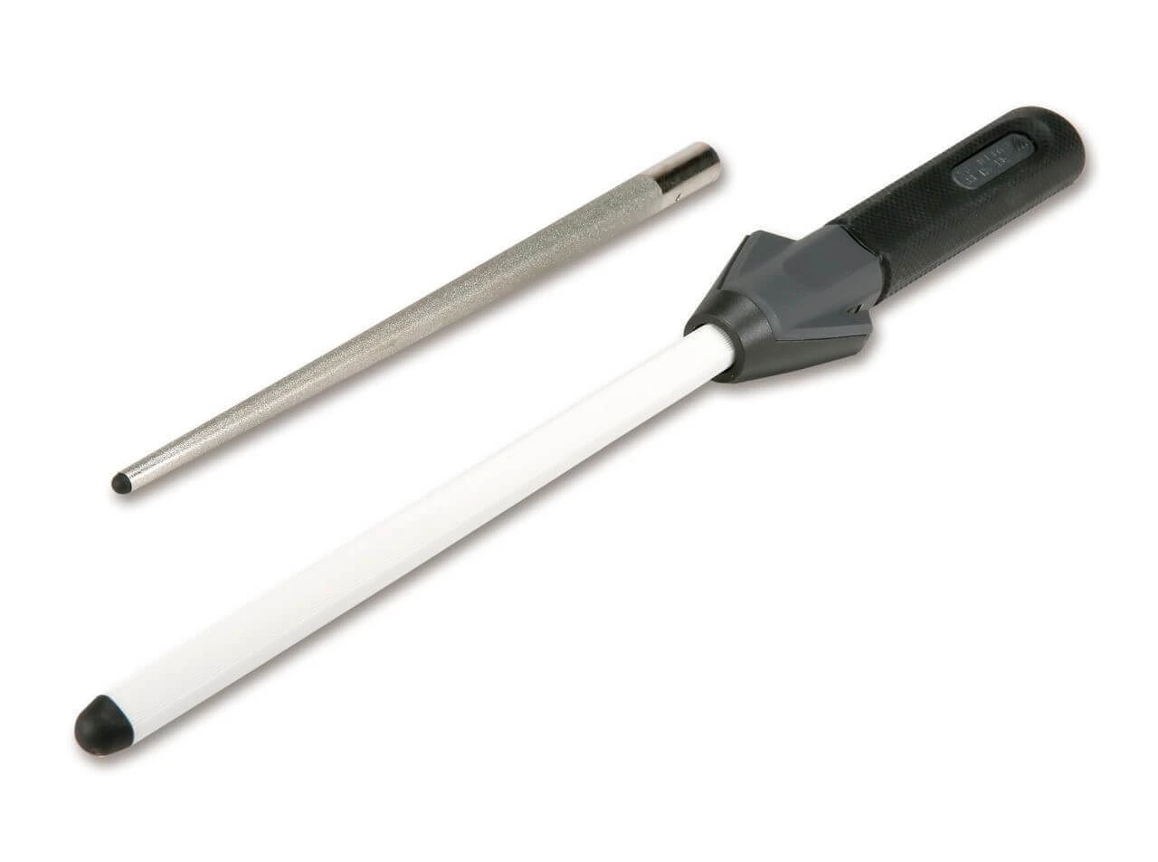 Work Sharp Culinary M3 1 Work Sharp Culinary M3