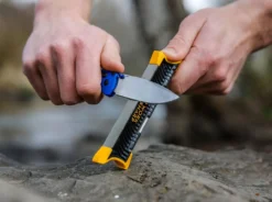 Work Sharp Guided Pocket Sharpener -Messer Discounter work sharp guided pocket sharpener 09dx200 3 1280x1280