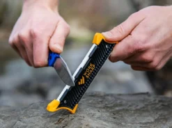 Work Sharp Guided Pocket Sharpener -Messer Discounter work sharp guided pocket sharpener 09dx200 4 1280x1280