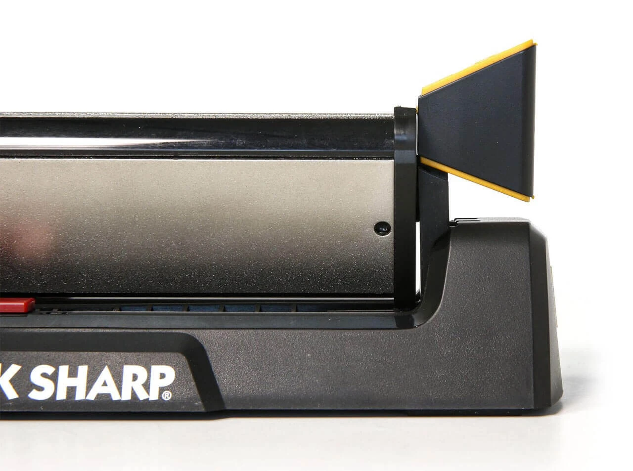 Work Sharp Guided Sharpening System 320er Platte 2 Work Sharp Guided Sharpening System 320er Platte – Bild 2