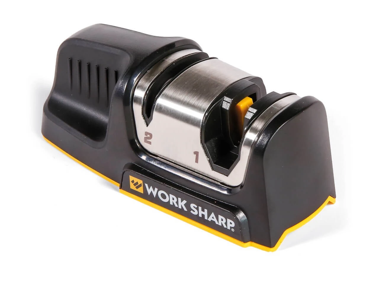 Work Sharp Kitchen Edge Knife Sharpener 1 Work Sharp Kitchen Edge Knife Sharpener