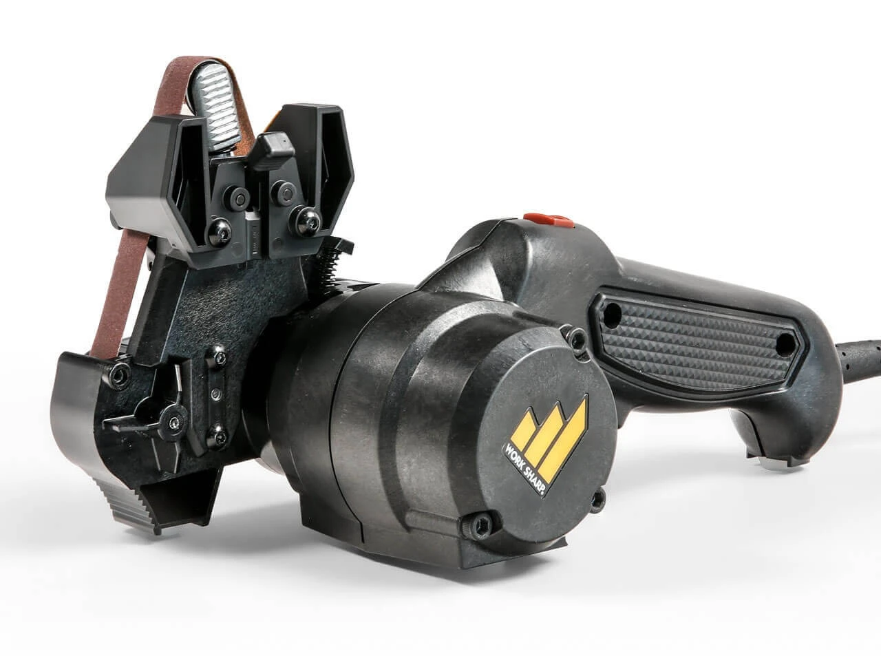 Work Sharp Knife & Tool Sharpener MK II 2 Work Sharp Knife & Tool Sharpener MK II – Bild 2