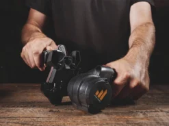 Work Sharp Knife & Tool Sharpener MK II 15 Work Sharp Knife & Tool Sharpener MK II -Messer Discounter work sharp knife tool sharpener mk ii 09dx008 7 1280x1280