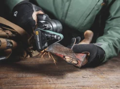 Work Sharp Knife & Tool Sharpener MK II 16 Work Sharp Knife & Tool Sharpener MK II -Messer Discounter work sharp knife tool sharpener mk ii 09dx008 8 1280x1280