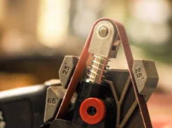 Work Sharp Knife & Tool Sharpener UK 10 Work Sharp Knife & Tool Sharpener UK -Messer Discounter work sharp knife tool sharpener uk 09dx002 3 1280x1280