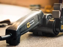 Work Sharp Knife & Tool Sharpener UK 11 Work Sharp Knife & Tool Sharpener UK -Messer Discounter work sharp knife tool sharpener uk 09dx002 4 1280x1280