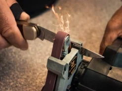 Work Sharp Knife & Tool Sharpener UK 13 Work Sharp Knife & Tool Sharpener UK -Messer Discounter work sharp knife tool sharpener uk 09dx002 6 1280x1280