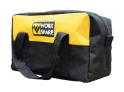 Work Sharp Knife & Tool Sharpener UK 14 Work Sharp Knife & Tool Sharpener UK -Messer Discounter work sharp knife tool sharpener uk 09dx002 7 1280x1280