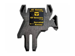 Work Sharp Knife & Tool Sharpener UK 15 Work Sharp Knife & Tool Sharpener UK -Messer Discounter work sharp knife tool sharpener uk 09dx002 8 1280x1280