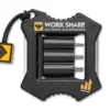 Work Sharp Micro Sharpener & Knife Tool