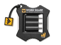 Work Sharp Micro Sharpener & Knife Tool