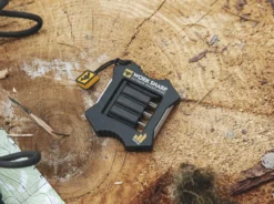 Work Sharp Micro Sharpener & Knife Tool -Messer Discounter work sharp micro sharpener knife tool 09dx158 3 1280x1280