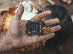 Work Sharp Micro Sharpener & Knife Tool -Messer Discounter work sharp micro sharpener knife tool 09dx158 4 1280x1280