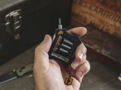 Work Sharp Micro Sharpener & Knife Tool -Messer Discounter work sharp micro sharpener knife tool 09dx158 5 1280x1280