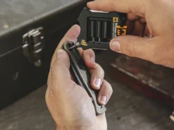 Work Sharp Micro Sharpener & Knife Tool -Messer Discounter work sharp micro sharpener knife tool 09dx158 6 1280x1280