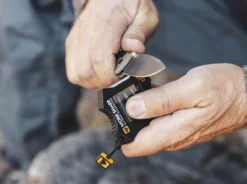 Work Sharp Micro Sharpener & Knife Tool -Messer Discounter work sharp micro sharpener knife tool 09dx158 7 1280x1280