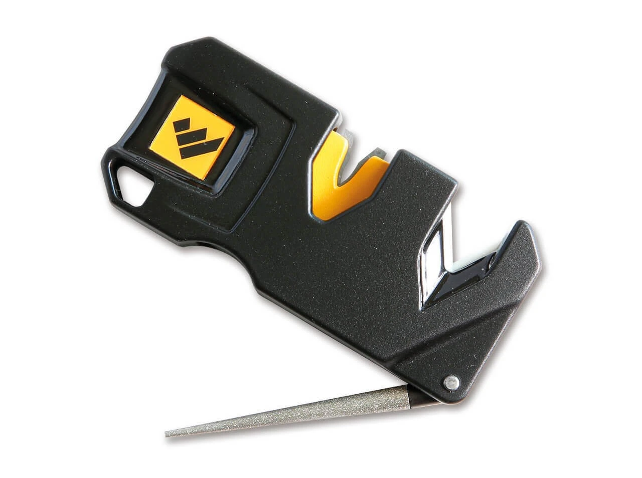 Work Sharp Pivot Plus Knife Sharpener 1 Work Sharp Pivot Plus Knife Sharpener