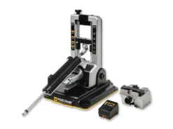 Work Sharp Professional Precision Adjust Knife Sharpener