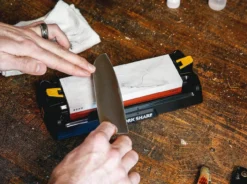 Work Sharp Whetstone Knife Sharpener 8 Work Sharp Whetstone Knife Sharpener -Messer Discounter work sharp whetstone knife sharpener 09dx162 4 1280x1280