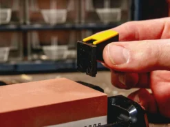 Work Sharp Whetstone Knife Sharpener 9 Work Sharp Whetstone Knife Sharpener -Messer Discounter work sharp whetstone knife sharpener 09dx162 5 1280x1280