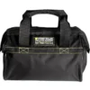 Work Sharp WSKTS Ken Onion Edition Gear Bag