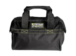 Work Sharp WSKTS Ken Onion Edition Gear Bag