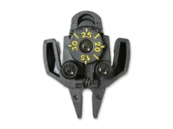 Work Sharp WSKTS Ken Onion Editon Sharpening Guide