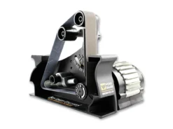 Work Sharp WSKTS-KO Blade Grinding Attachment