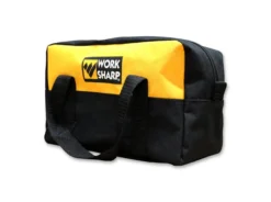 Work Sharp WSKTS Storage Bag