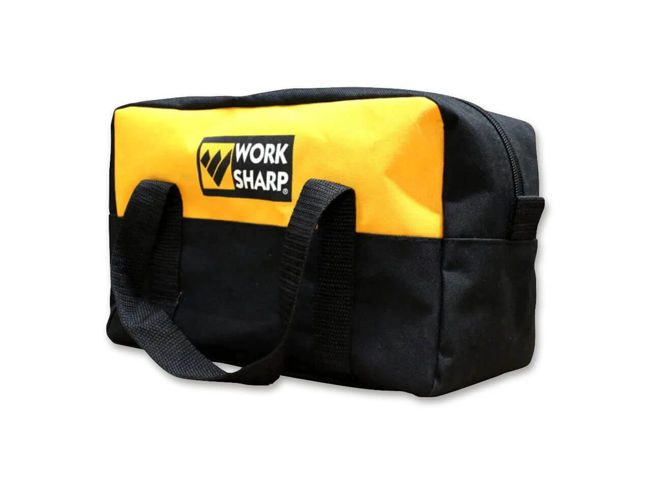 Work Sharp WSKTS Storage Bag 1 Work Sharp WSKTS Storage Bag